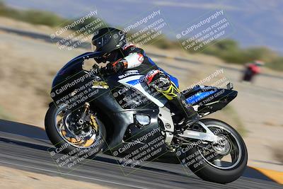 media/Feb-03-2024-SoCal Trackdays (Sat) [[767c60a41c]]/11-Turn 16 (2pm)/
